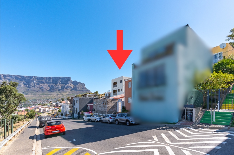 4 Bedroom Property for Sale in Bo Kaap Western Cape